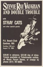 PA Beach Club