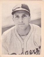 Adolph Camilli