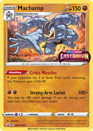 newest pokemon card sets The Pokemon Card $1000 Box!