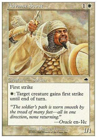 Battle Royale Trading Card