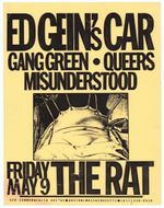 The Rat