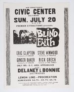 Baltimore Civic Center