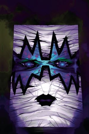 Kiss Army Of Darkness #4 (Cover D 10 Copy Strahm Virgin Cover)