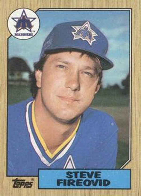 The Best Seattle Mariner Rookie Cards Ever - GoCollect