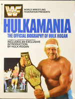 Bantam Books