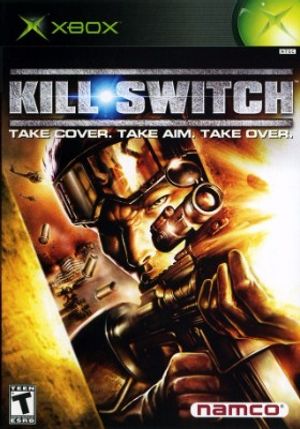 Kill Switch