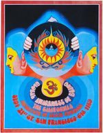 The California Institute of Asian Studies