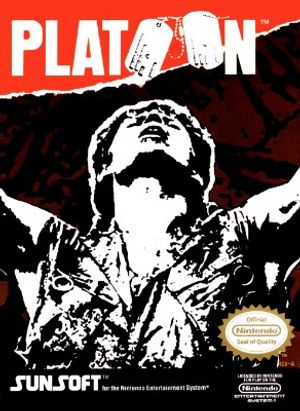 Platoon