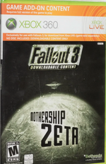 Bethesda Softworks