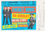 Odeon Theatre