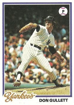 At Auction: 1978 Topps #200 Reggie Jackson New York Yankees