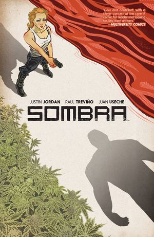 Sombra Tp