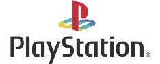 Playstation 1