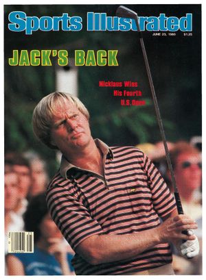 Sports Illustrated #v52 #26