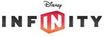 Disney Infinity