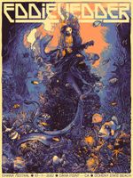 Krzysztof Domaradzki