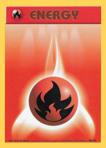 Fire
