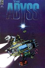 The Abyss