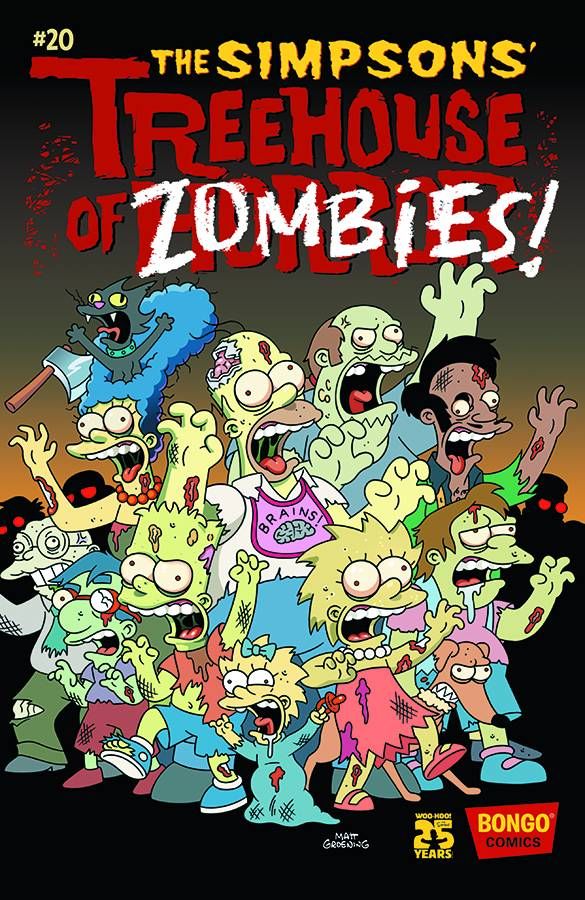 treehouse-of-horror-20-2014-value-gocollect