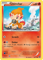 Shibuzoh. Pokmon Cards Values - GoCollect