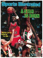 Sports Illustrated #v61 #26 (Subscription Edition)