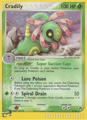 lileep pokemon card value Lileep AR 104/102 SV7 Stellar Miracle - Pokemon Card Japanese Scarlet &  Violet