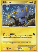 shinx pokemon card value 044 - Reverse Holofoil XY BREAKpoint Lightning Lightning Under Pressure (10+) If your opponent has 3 or fewer Prize cards remaining Shinx Pokmon Cards Values -