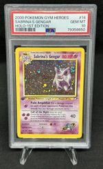great tusk pokemon card Great Tusk EX Ultra Rare Scarlet & Violet Bae 123/198, NM Pokemon Card