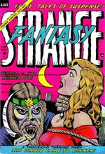 {various - see note}