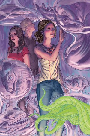 BTVS Season 11 #10