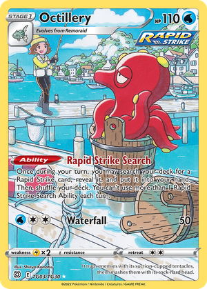 shinya komatsu pokemon cards shinya-komatsu  PkmnCards