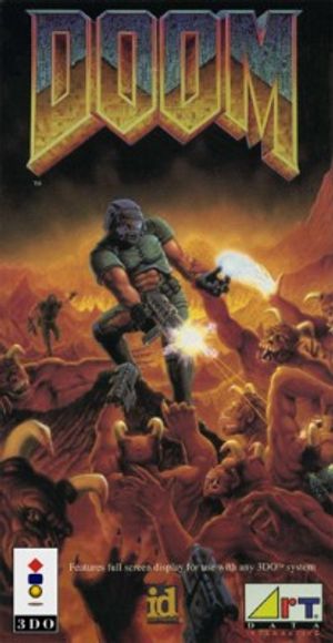 Doom