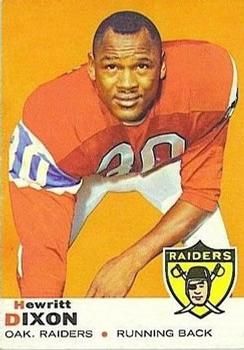 1966 Topps Football Card #101: George Sauer Jr. rookie card