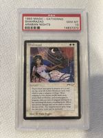 Shahrazad (Arabian Nights)