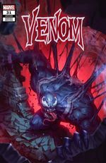 Venom