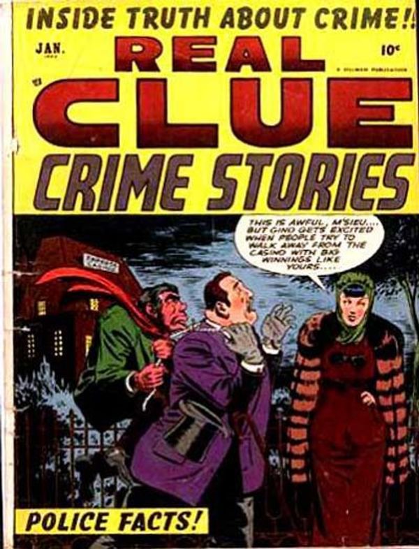 Real Clue Crime Stories #v7#11