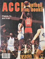 ACC Basketball Handbook