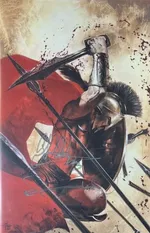 300