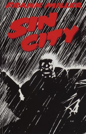 Sin City