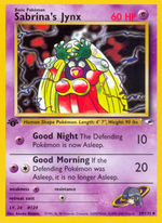Jynx