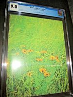 Woodstock Music & Art Fair #nn