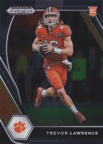 Clemson Tigers