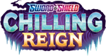 Chilling Reign