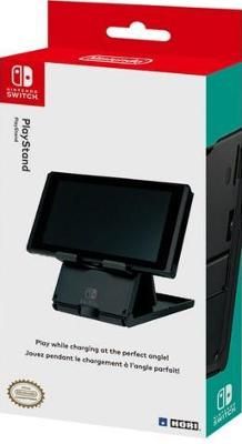 Nintendo Switch Play Stand Video Game