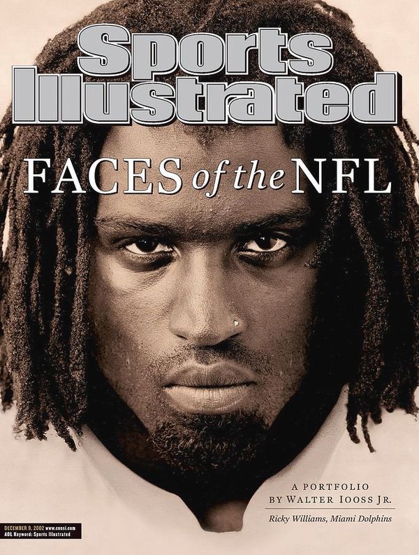 Sports Illustrated v97 23 Value GoCollect (sportsillustratedv9723 )