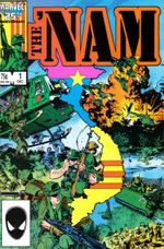 The 'Nam