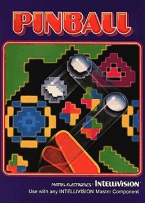 Pinball