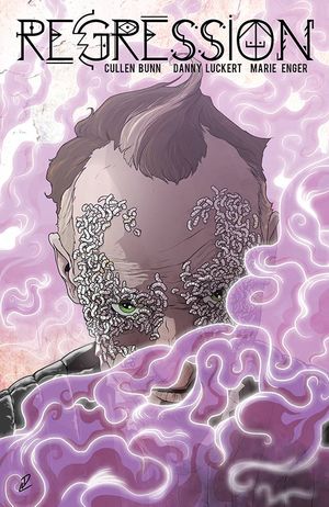 Regression #1 (Spawn Month Variant)