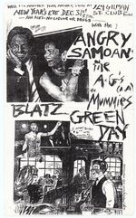 924 Gilman
