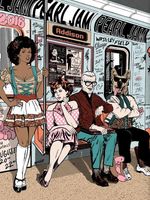Faile